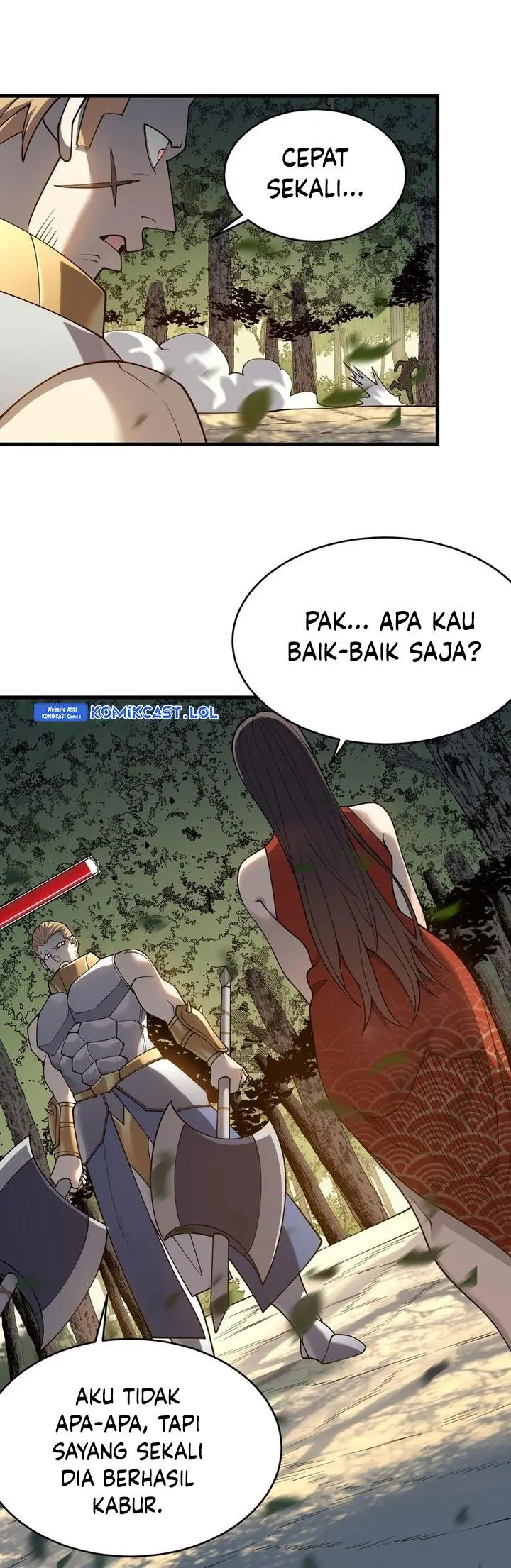 image-komik-i-became-the-games-biggest-villain-chapter-21-16/31