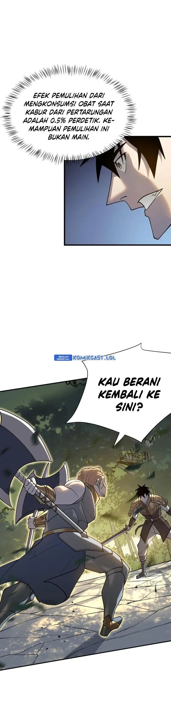 image-komik-i-became-the-games-biggest-villain-chapter-21-18/31