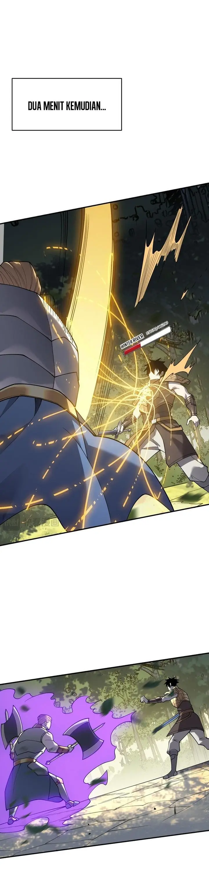 image-komik-i-became-the-games-biggest-villain-chapter-21-19/31