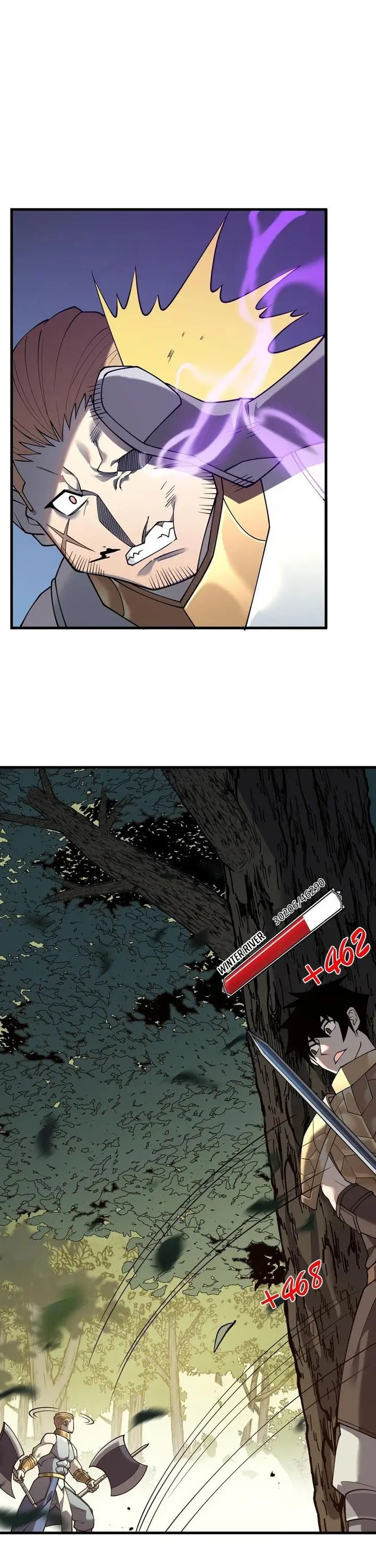 image-komik-i-became-the-games-biggest-villain-chapter-21-20/31
