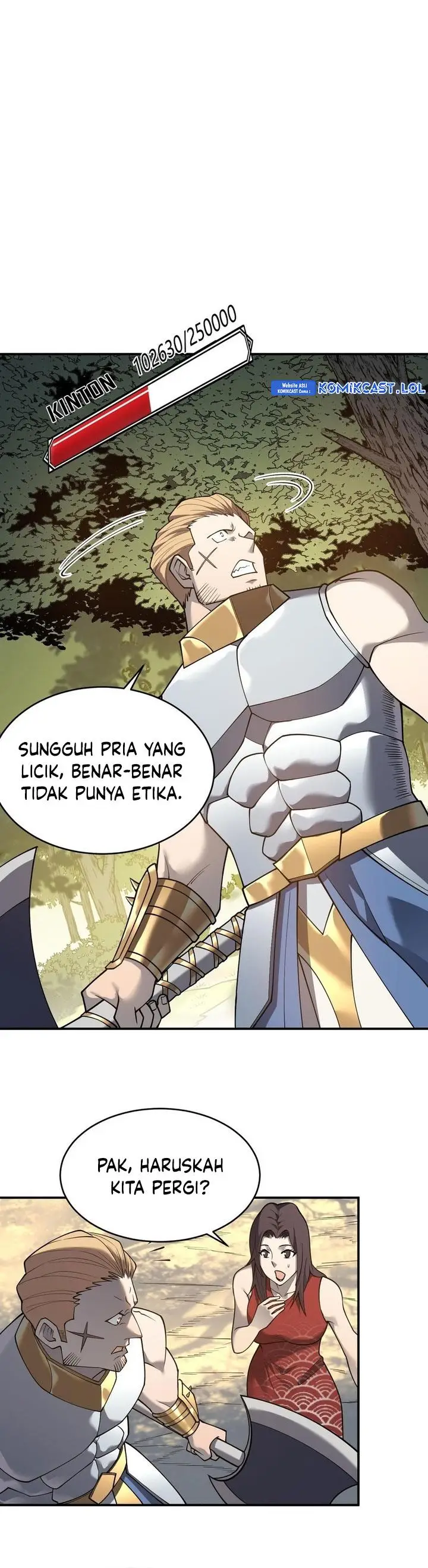 image-komik-i-became-the-games-biggest-villain-chapter-21-21/31