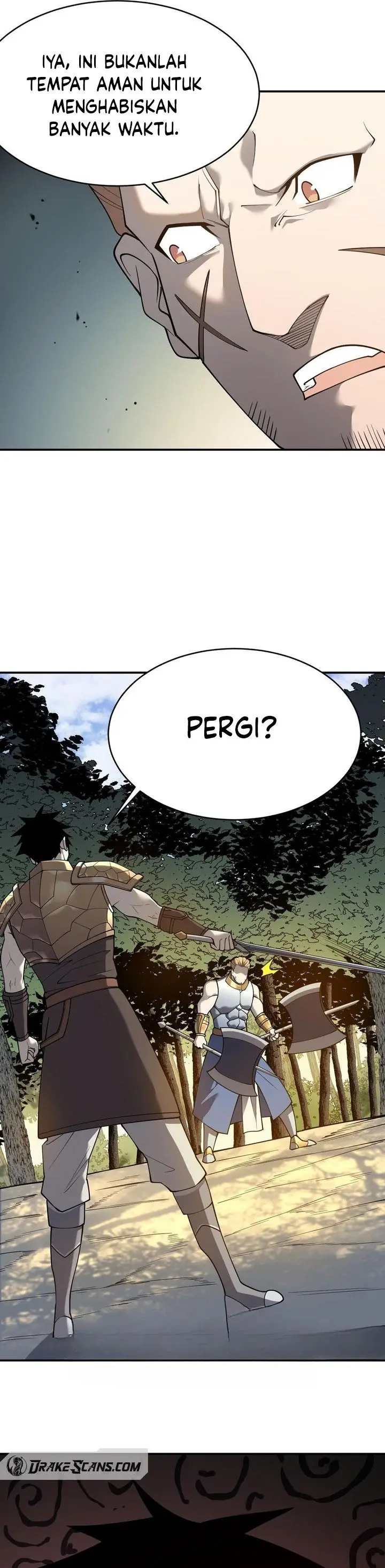 image-komik-i-became-the-games-biggest-villain-chapter-21-22/31
