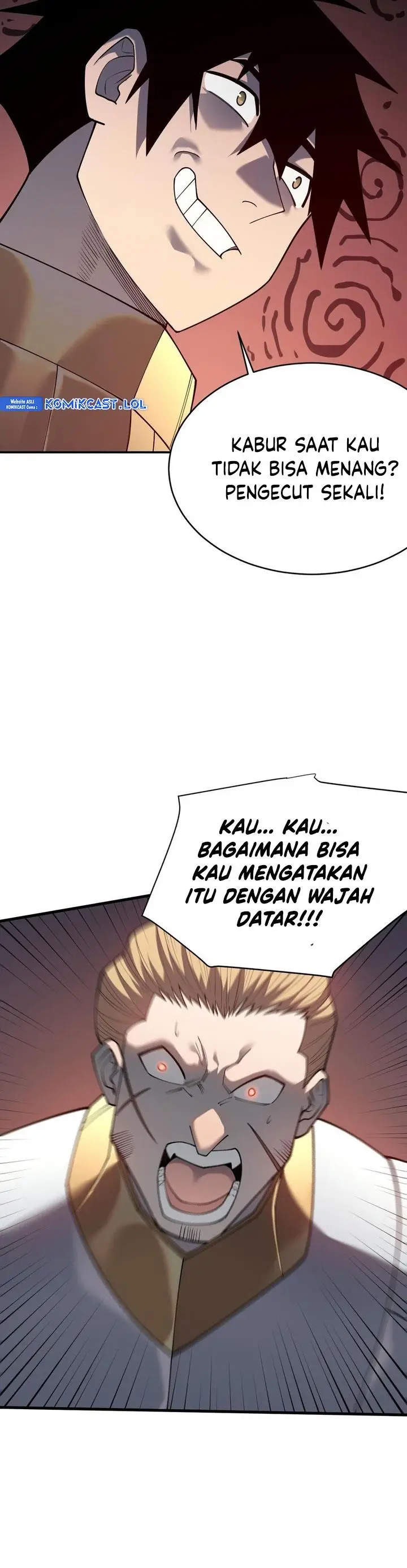 image-komik-i-became-the-games-biggest-villain-chapter-21-23/31
