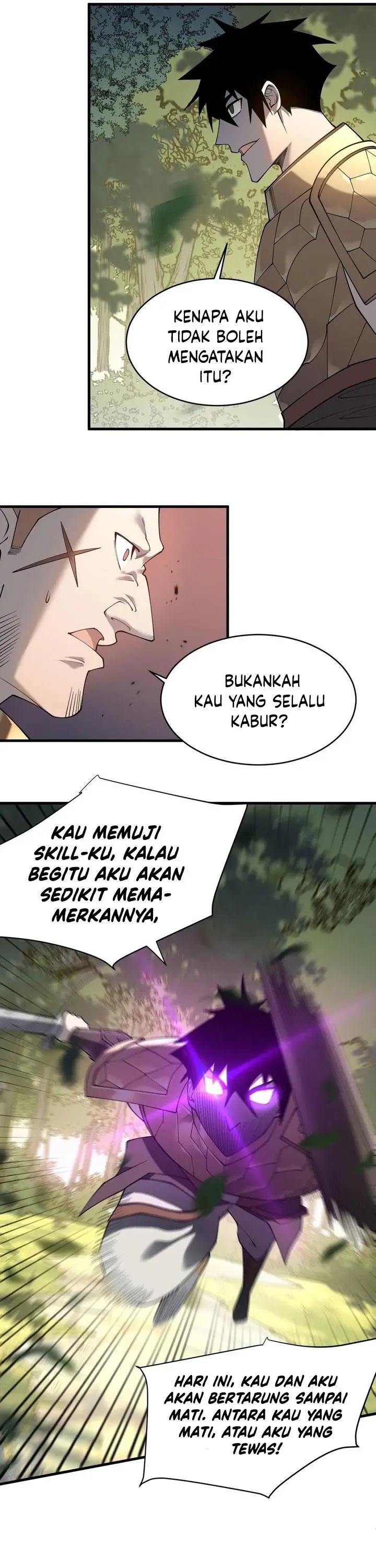image-komik-i-became-the-games-biggest-villain-chapter-21-24/31