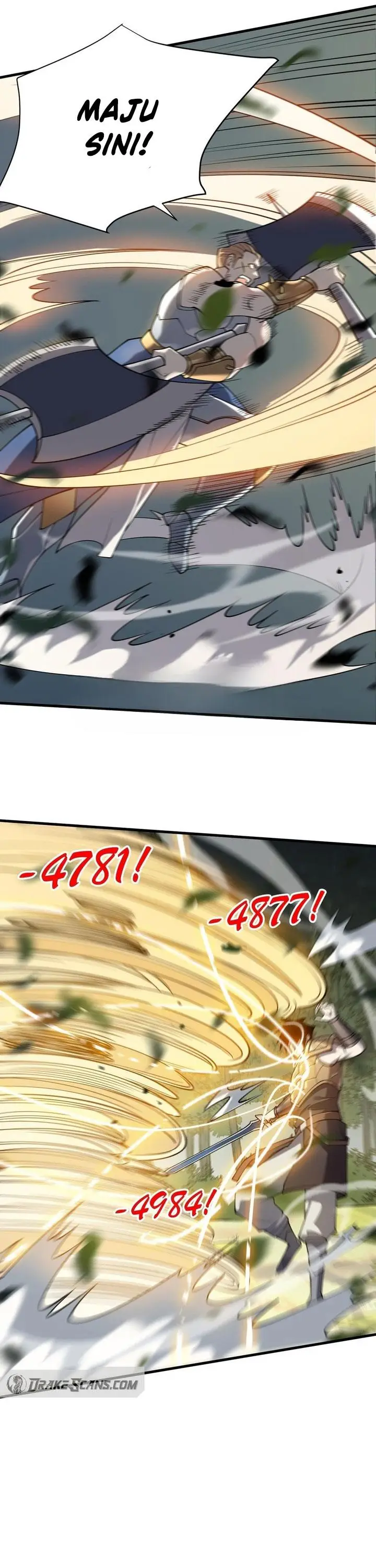image-komik-i-became-the-games-biggest-villain-chapter-21-25/31