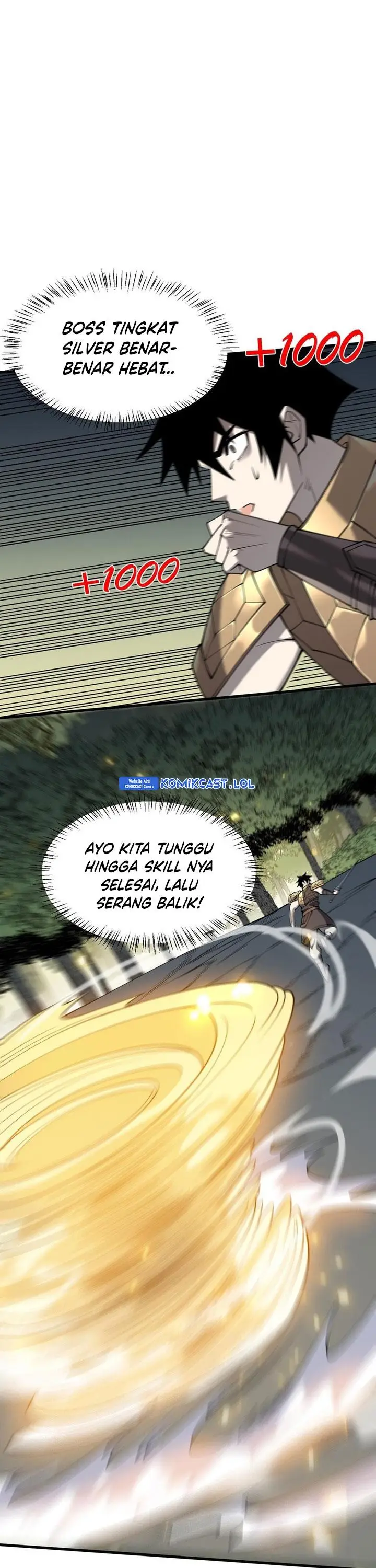 image-komik-i-became-the-games-biggest-villain-chapter-21-26/31