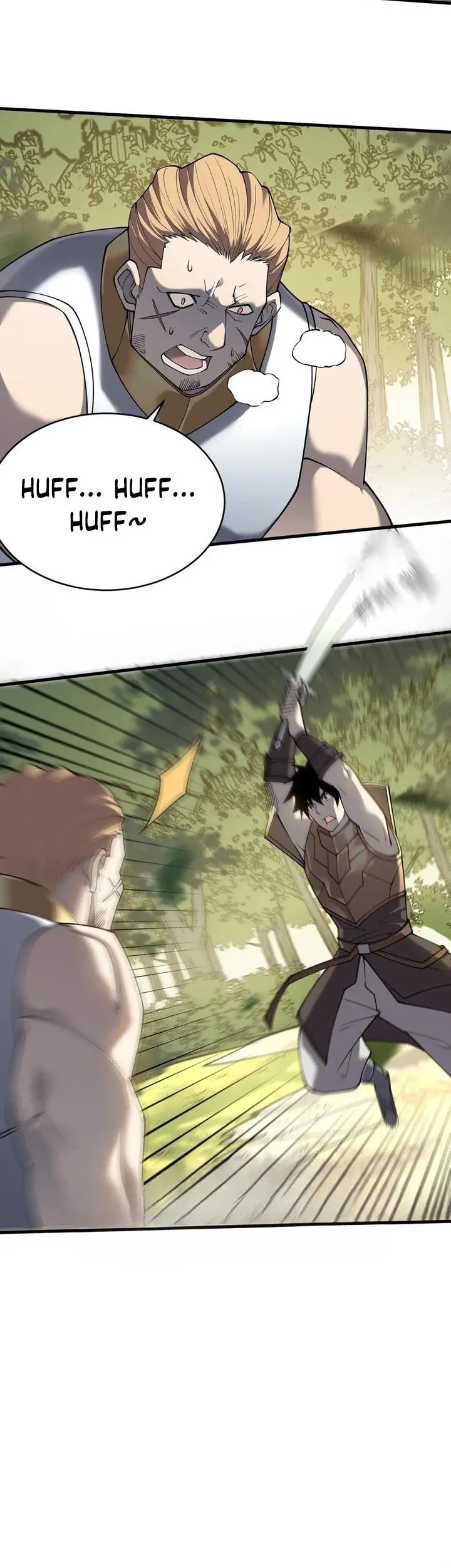 image-komik-i-became-the-games-biggest-villain-chapter-21-27/31