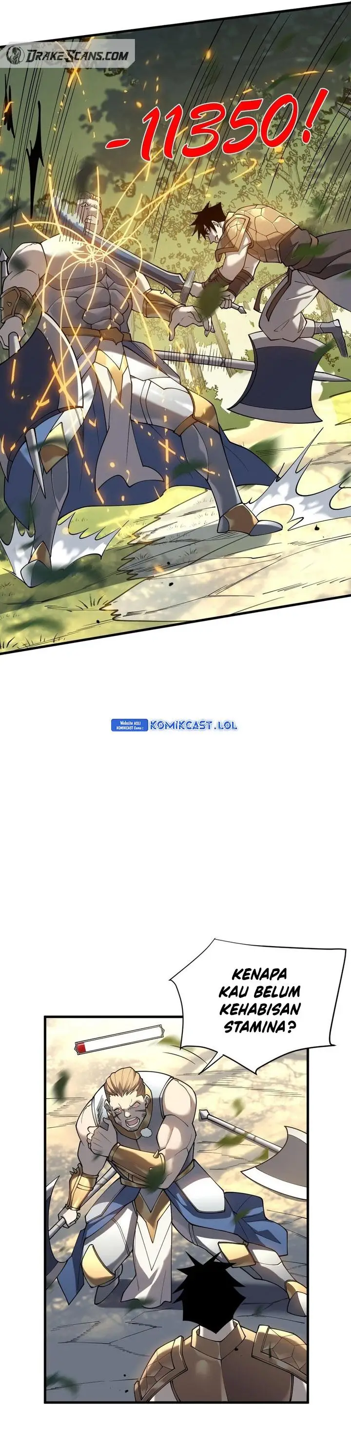 image-komik-i-became-the-games-biggest-villain-chapter-21-28/31