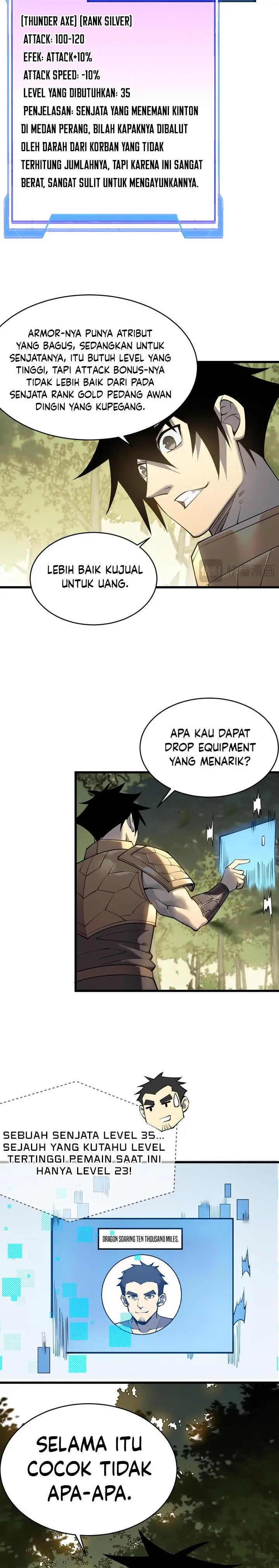 image-komik-i-became-the-games-biggest-villain-chapter-22-2/20
