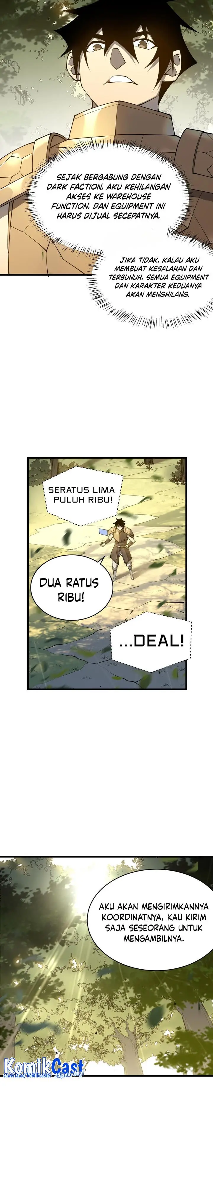 image-komik-i-became-the-games-biggest-villain-chapter-22-3/20