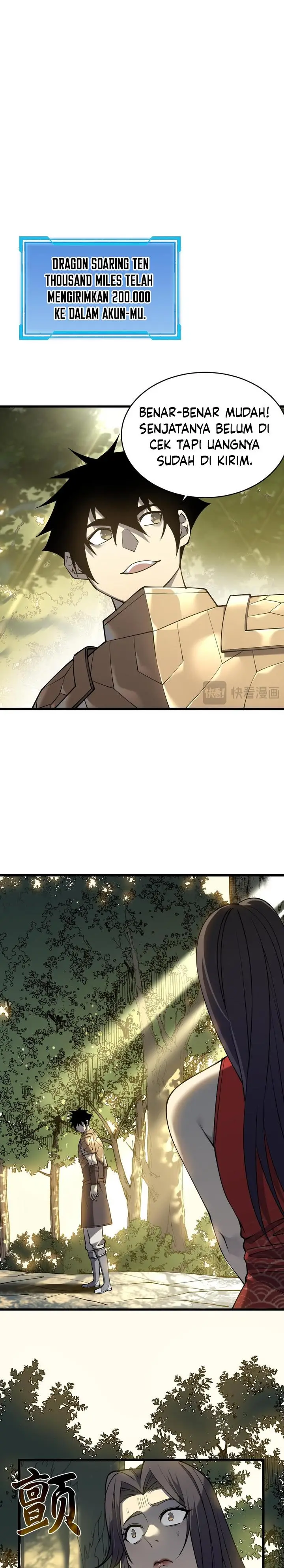 image-komik-i-became-the-games-biggest-villain-chapter-22-4/20