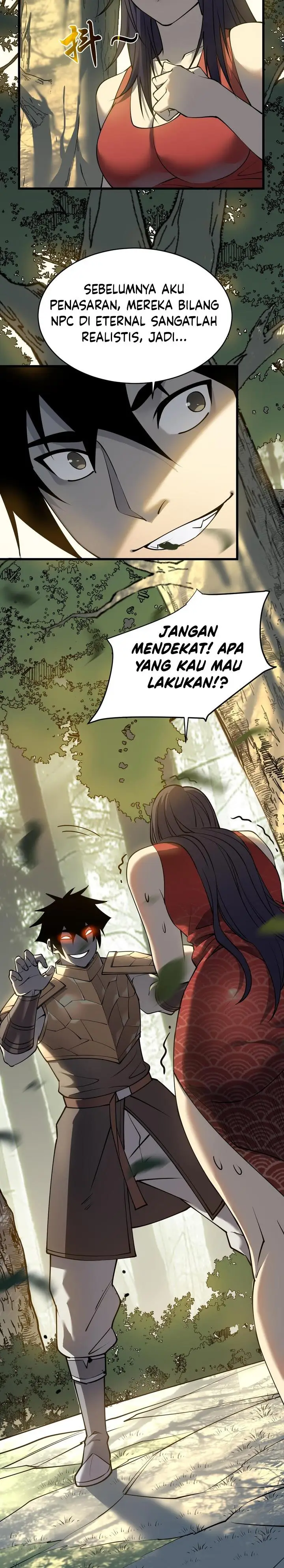 image-komik-i-became-the-games-biggest-villain-chapter-22-5/20