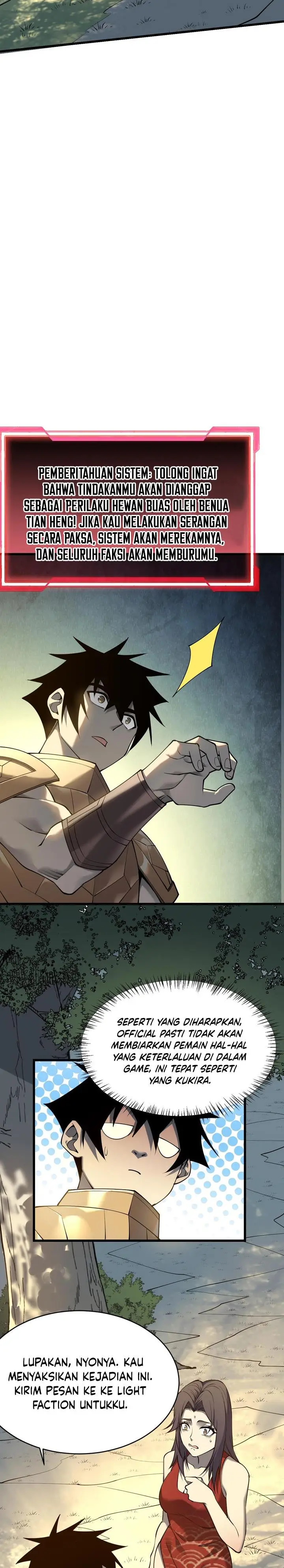 image-komik-i-became-the-games-biggest-villain-chapter-22-6/20