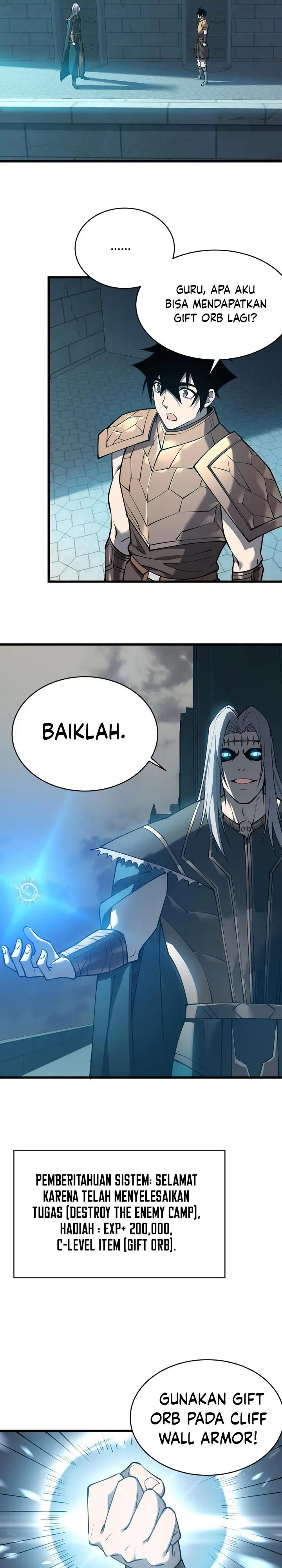 image-komik-i-became-the-games-biggest-villain-chapter-22-8/20