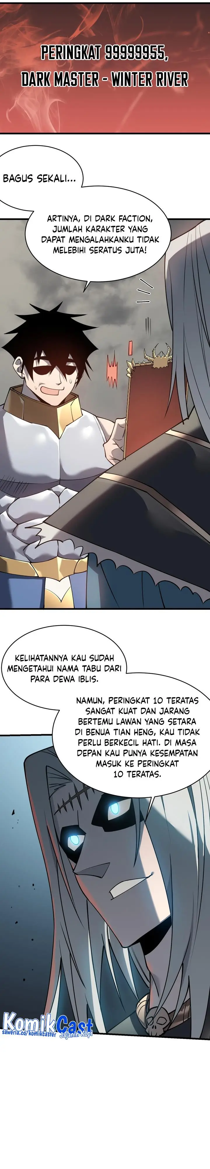 image-komik-i-became-the-games-biggest-villain-chapter-22-11/20