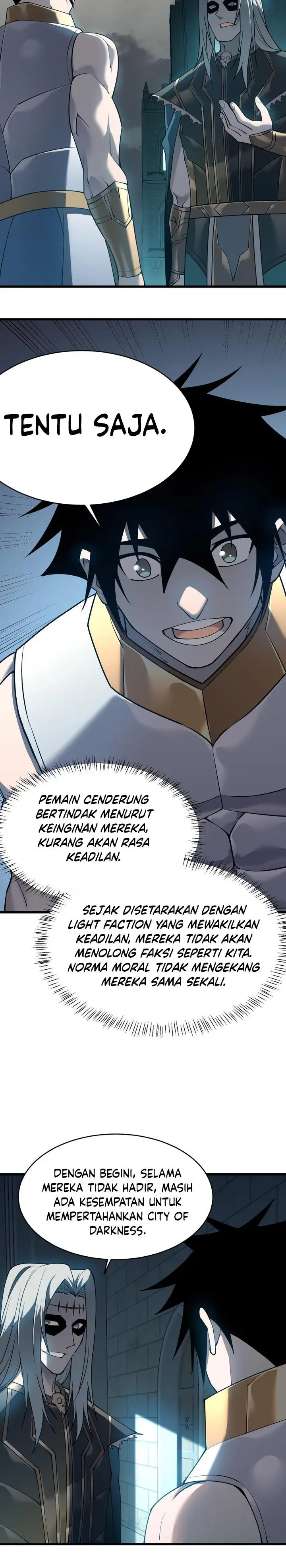 image-komik-i-became-the-games-biggest-villain-chapter-22-13/20