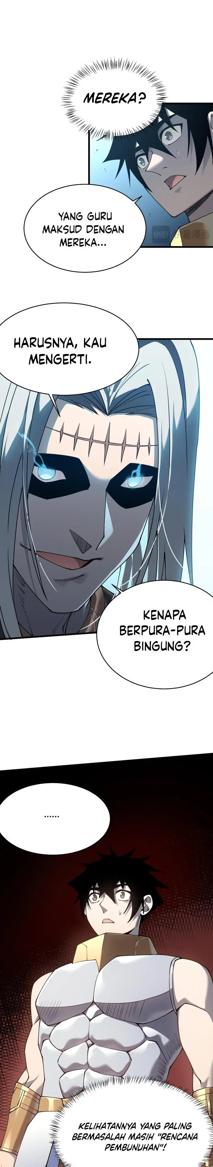 image-komik-i-became-the-games-biggest-villain-chapter-22-14/20