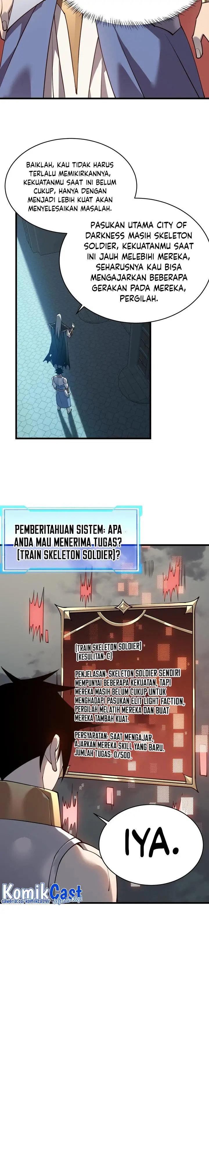 image-komik-i-became-the-games-biggest-villain-chapter-22-15/20