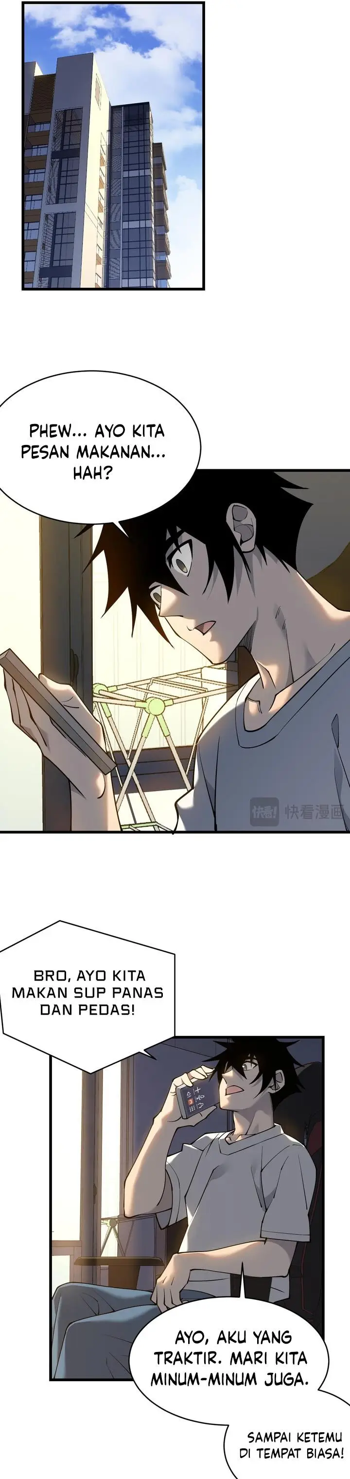 image-komik-i-became-the-games-biggest-villain-chapter-22-16/20