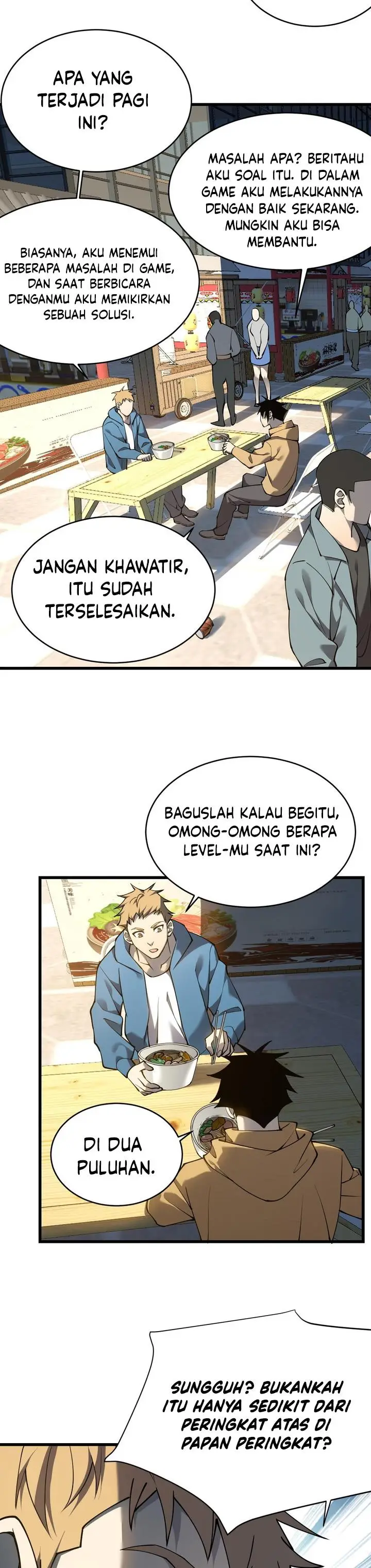image-komik-i-became-the-games-biggest-villain-chapter-22-17/20