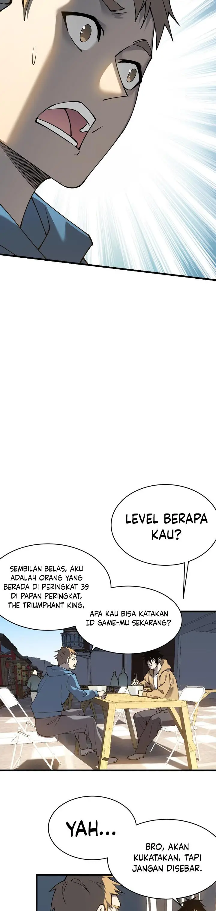 image-komik-i-became-the-games-biggest-villain-chapter-22-18/20