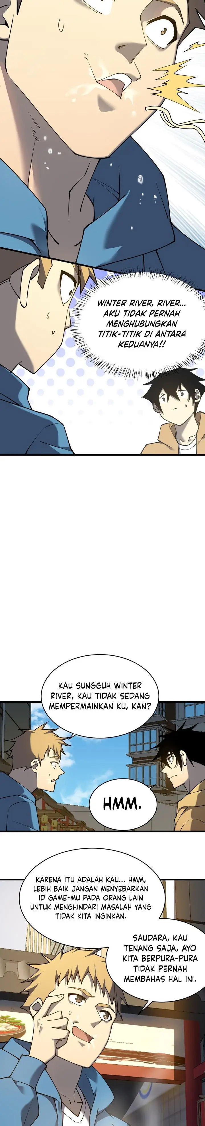 image-komik-i-became-the-games-biggest-villain-chapter-23-1/20