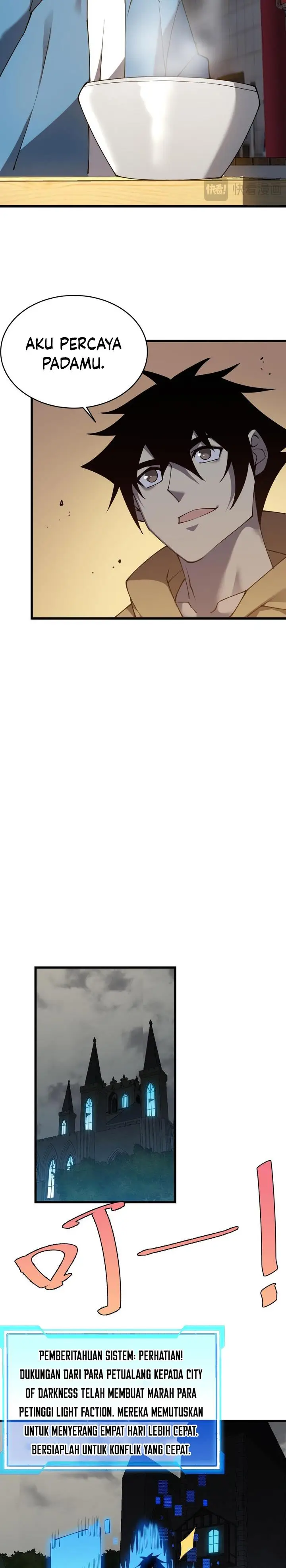 image-komik-i-became-the-games-biggest-villain-chapter-23-2/20