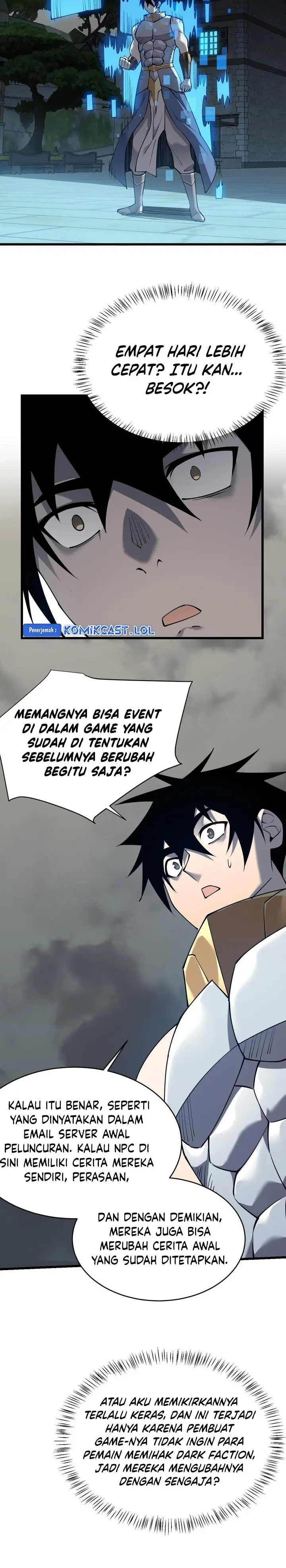 image-komik-i-became-the-games-biggest-villain-chapter-23-3/20