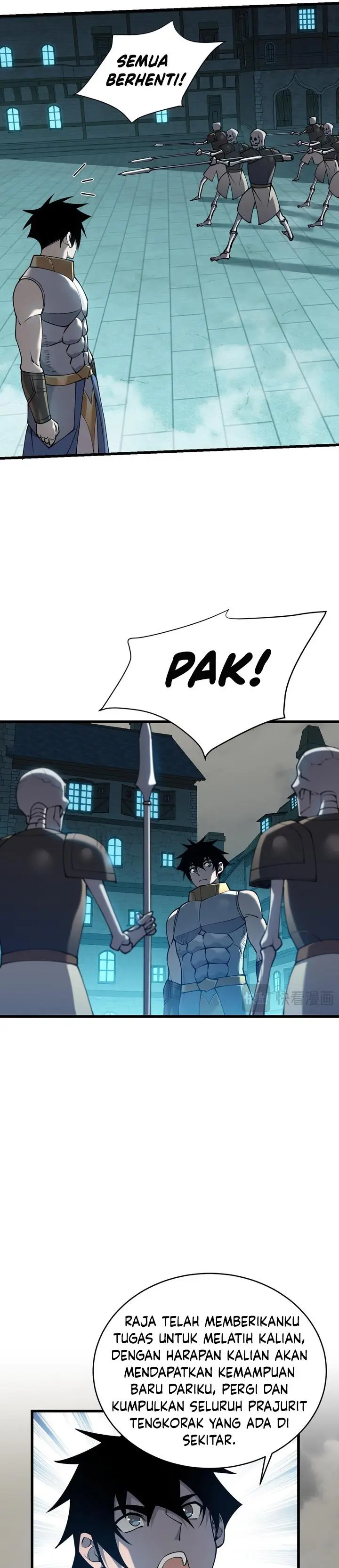 image-komik-i-became-the-games-biggest-villain-chapter-23-4/20