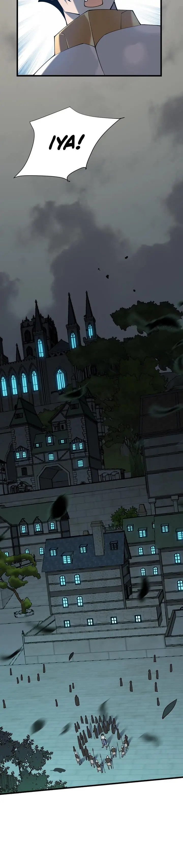 image-komik-i-became-the-games-biggest-villain-chapter-23-5/20