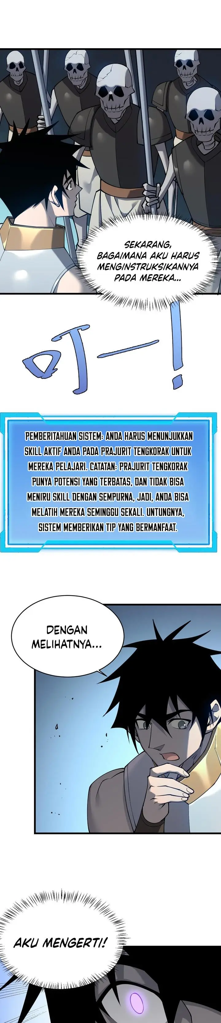 image-komik-i-became-the-games-biggest-villain-chapter-23-6/20