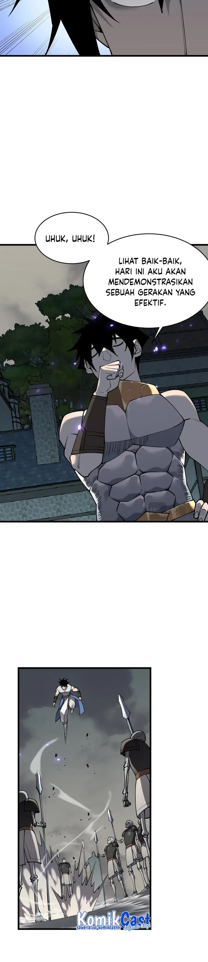 image-komik-i-became-the-games-biggest-villain-chapter-23-7/20