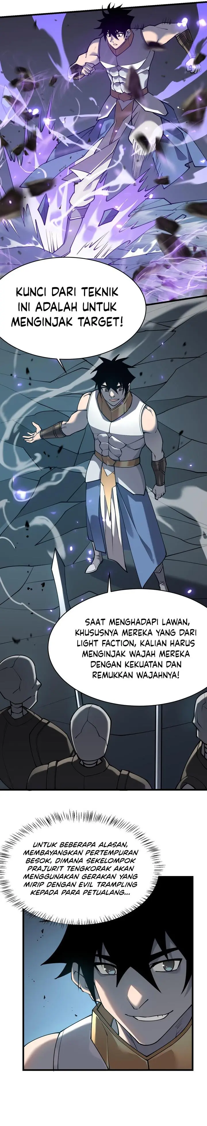 image-komik-i-became-the-games-biggest-villain-chapter-23-8/20