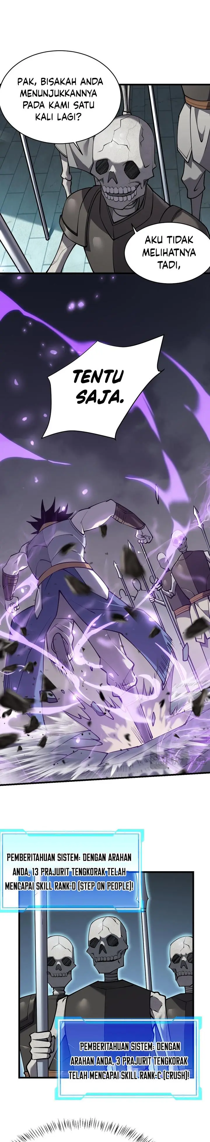 image-komik-i-became-the-games-biggest-villain-chapter-23-9/20