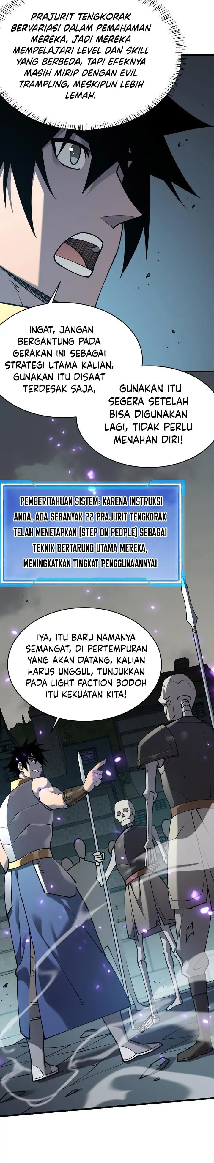image-komik-i-became-the-games-biggest-villain-chapter-23-10/20