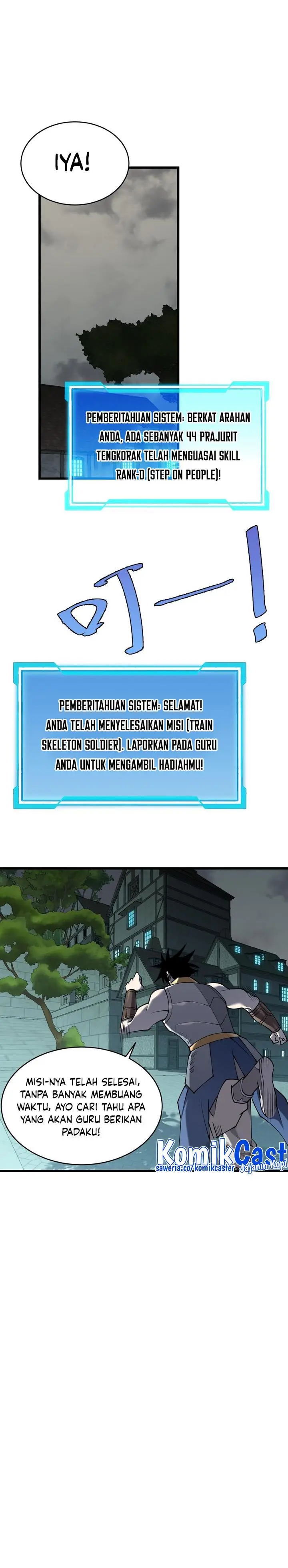 image-komik-i-became-the-games-biggest-villain-chapter-23-11/20