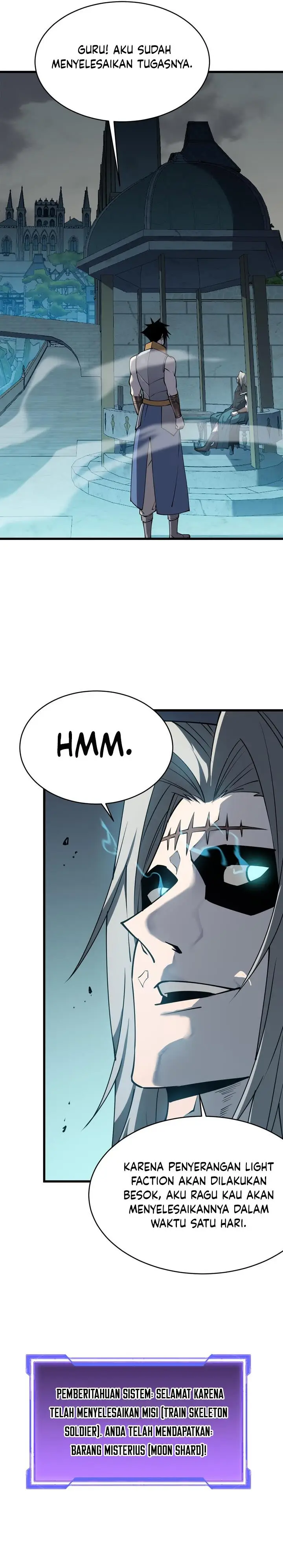 image-komik-i-became-the-games-biggest-villain-chapter-23-12/20