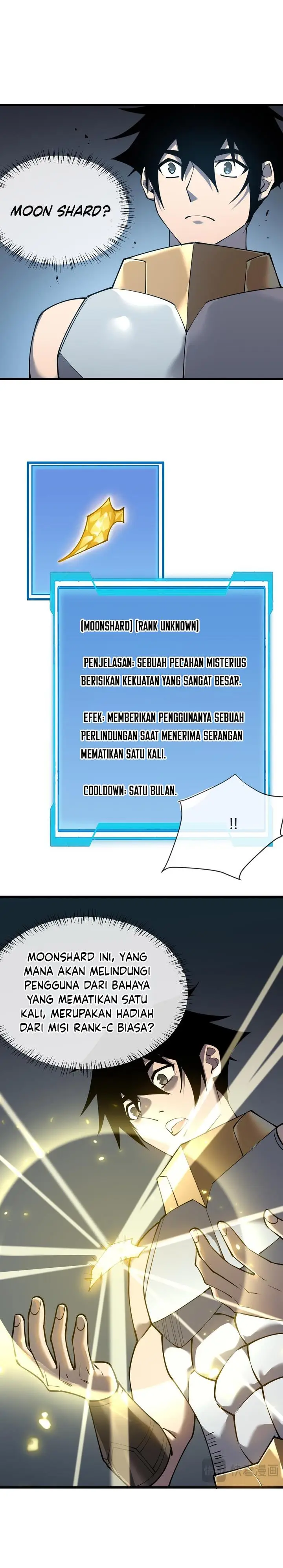 image-komik-i-became-the-games-biggest-villain-chapter-23-13/20