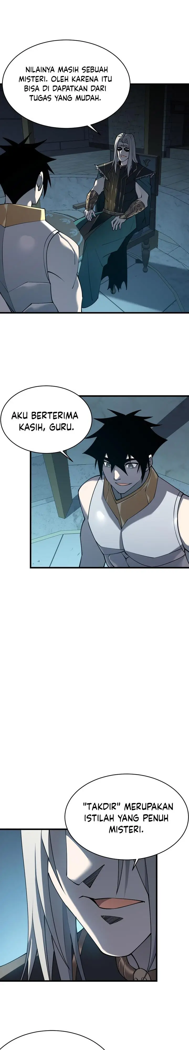 image-komik-i-became-the-games-biggest-villain-chapter-23-14/20