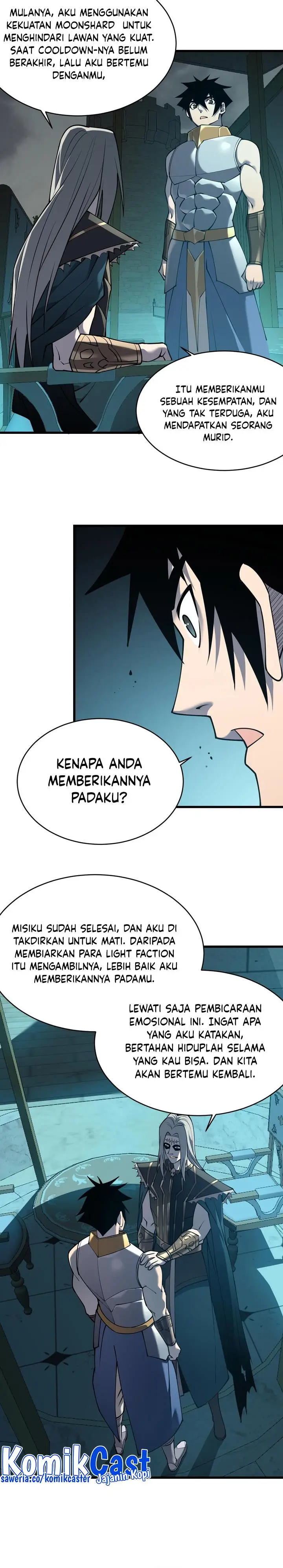 image-komik-i-became-the-games-biggest-villain-chapter-23-15/20