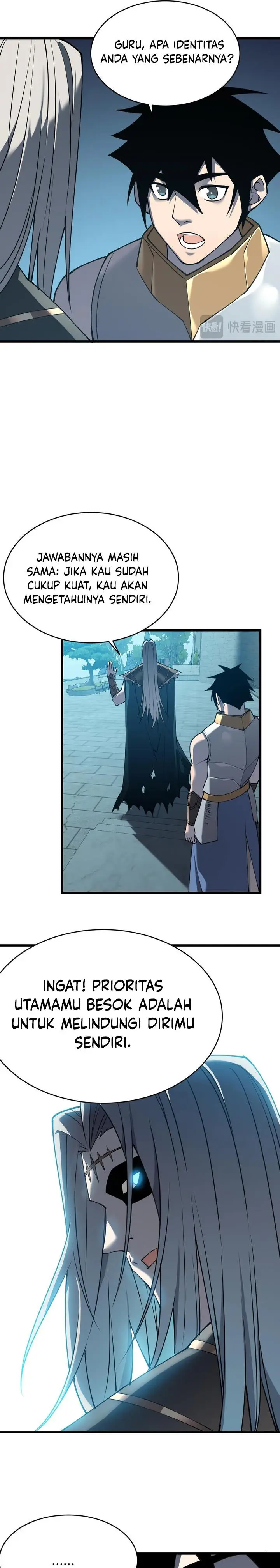 image-komik-i-became-the-games-biggest-villain-chapter-23-16/20