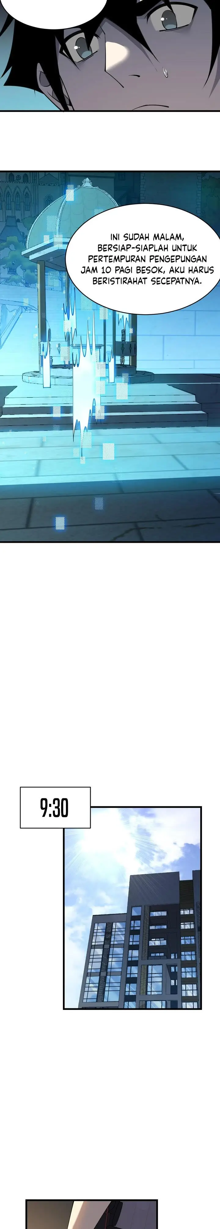 image-komik-i-became-the-games-biggest-villain-chapter-23-17/20