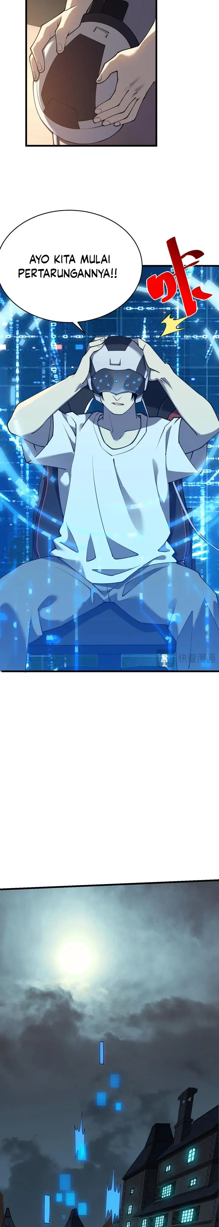 image-komik-i-became-the-games-biggest-villain-chapter-23-18/20