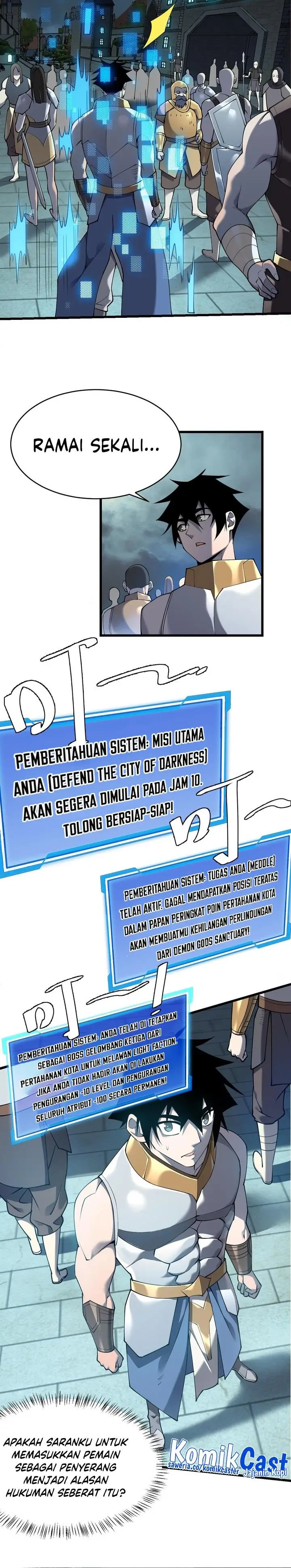 image-komik-i-became-the-games-biggest-villain-chapter-23-19/20