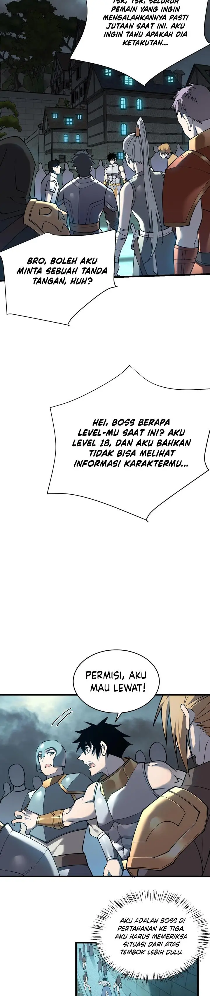 image-komik-i-became-the-games-biggest-villain-chapter-24-1/20