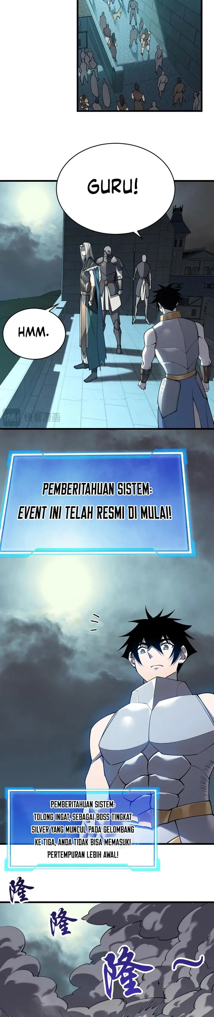 image-komik-i-became-the-games-biggest-villain-chapter-24-2/20