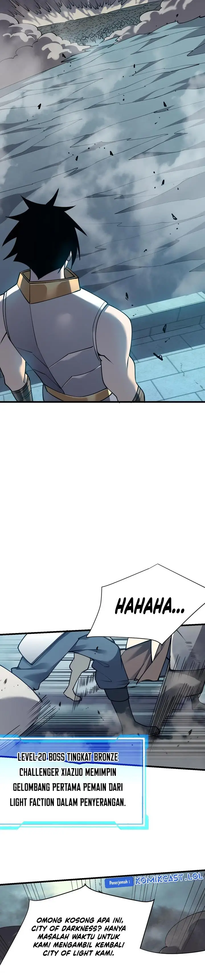 image-komik-i-became-the-games-biggest-villain-chapter-24-3/20