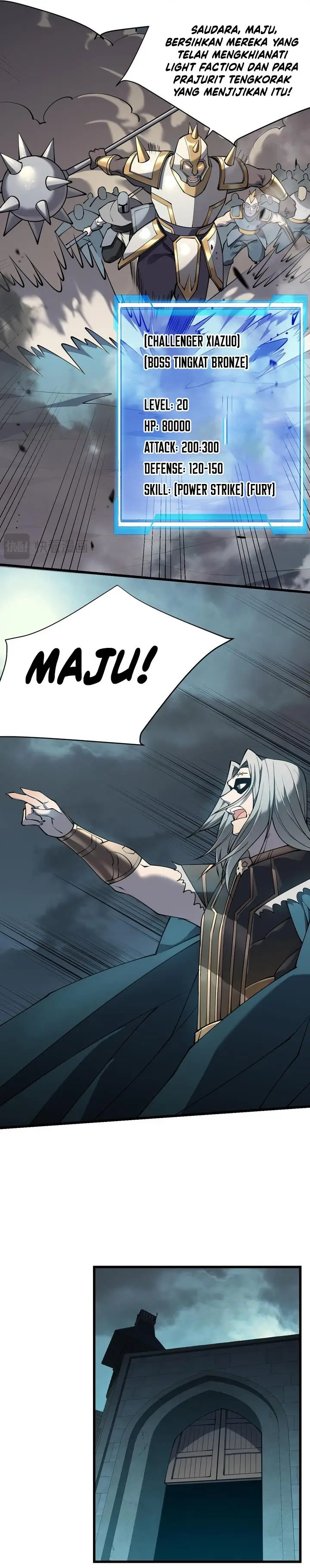 image-komik-i-became-the-games-biggest-villain-chapter-24-4/20