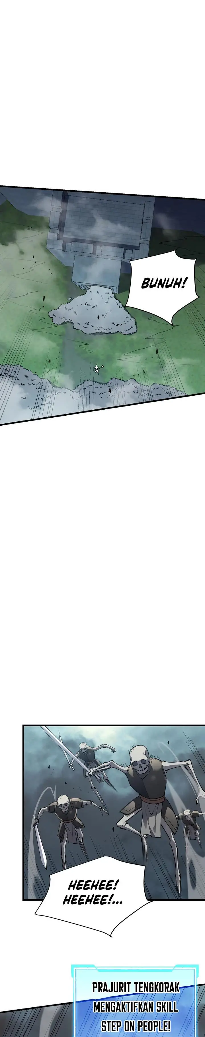 image-komik-i-became-the-games-biggest-villain-chapter-24-5/20