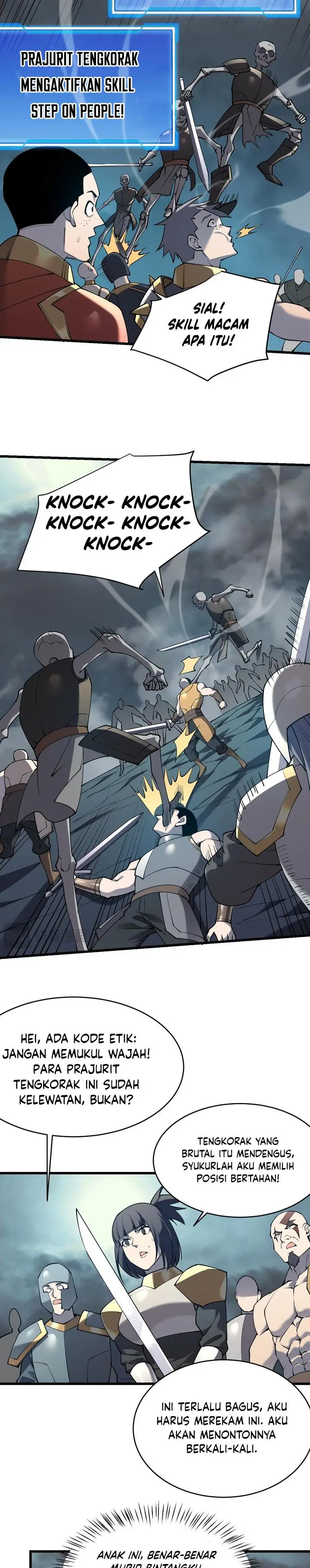 image-komik-i-became-the-games-biggest-villain-chapter-24-6/20